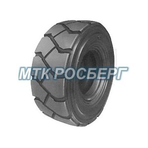 Шины Шина 28x9-15 14PR Advance OB501 TTF