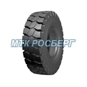 Шины Шина 28x9-15 (8.15-15) Advance GLR07 TTF