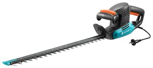 Кусторез электрический (от сети) GARDENA EasyCut 500/55 (9832-20) 55 см