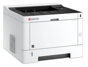 Принтер KYOCERA ECOSYS P2235dw