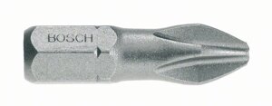 BOSCH PH1 XH 2607001510 Бита