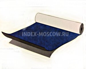 FONOSTOPTile Monoadhesive (Фоностоптаил Моноадгезив)