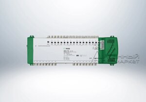 Мультисвитч 17*16 IKUSI MS-1716