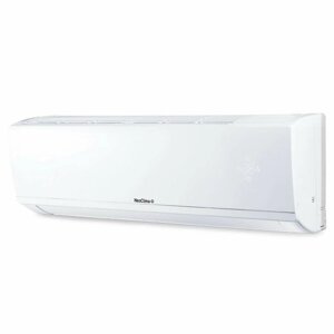 Внутренний блок для мульти-сплит системы Neoclima NS-18W