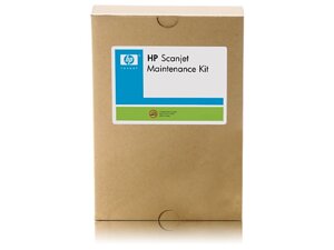 Комплект сменных роликов HP Scanjet 7000 S2 Roller Kit L2731A