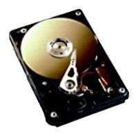 Жесткий диск Fujitsu 2 TB S26361-F3671-L200