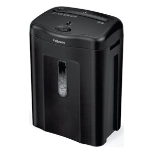 Уничтожитель документов Fellowes Powershred 11C (FS-43502)