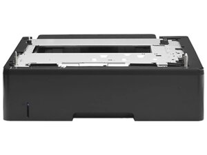 Опция HP LaserJet 500 Optional Paper Feeder A3E47A