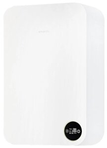 Очиститель Xiaomi Smartmi Fresh Air System Wall Mounted .