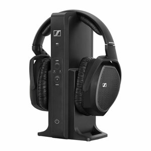 Цифровая беспроводная система Sennheiser RS 175-U