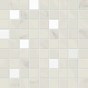 Мозаика Atlas Concorde Russia Allure Gioia Mosaic 31,5x31,5 глянцевая