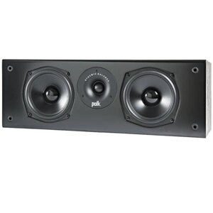 Центральные каналы Polk Audio T30