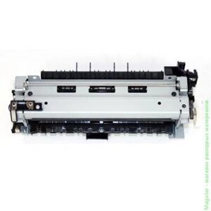 Печь в сборе HP RM1-6319 / RM2-2903 для LJ P3015 / LBP6750 / MF515 / MF512