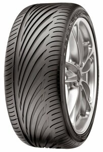 Автомобильная шина Vredestein Ultrac Sessanta 245/40 R20 99Y летняя