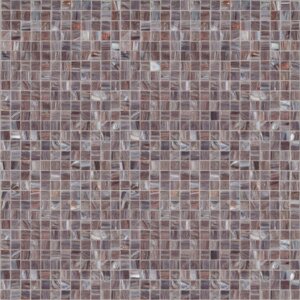 Мозаика Bisazza LE GEMME 10 GM 10.25 32.2x32.2