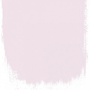 Краска Designers Guild цвет Palest Pink 133 Perfect Eggshell 5 л