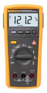 Мультиметр FLUKE 233