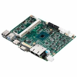 Одноплатный компьютер Advantech PCM-9310CQ-S6A1E