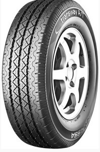 Lassa Transway A/T 185/75 R16C 104R