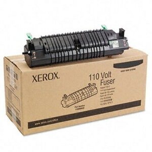 115R00115 Модуль закрепления Xerox VL 70XX 115R00115