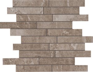 Мозаика Marazzi Italy Blend Beige Mosaico MH4E 30x30 матовая