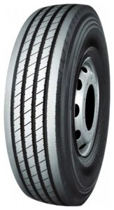 Terraking HS101 295/80 R22.5 152M