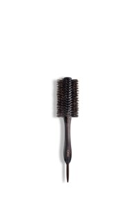 Oribe Oribe Средняя щетка-брашинг quot; Бесподобный Объемquot; Medium Round Brush