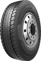 Шины Hankook DL22 295/80/R22,5 154/149M