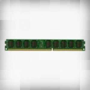 Оперативная память IBM | 90Y3148 | 4 Gb / DDR2