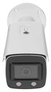 Сетевая камера Hikvision DS-2CD2T27G1-L (6 мм)