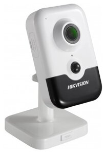 Hikvision DS-2CD2443G0-I (4mm)