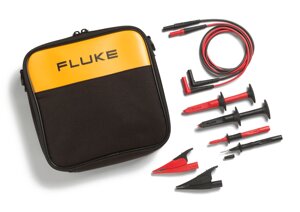 Комплект принадлежностей Fluke TLK220