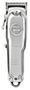 Машинка для стрижки Wahl 81919-016 100 Year Cordless Clipper