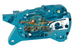 Картер правый для бензопилы MAKITA EA6100P45E