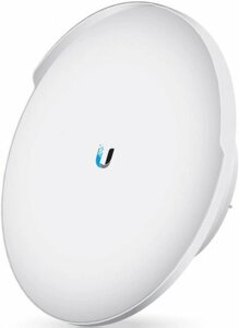 Антенна Ubiquiti RocketDish 5G-31 AC