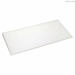 Панель IM-600x1200A-48W White