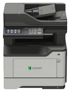 МФУ Lexmark MB2442adwe