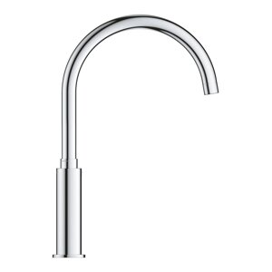 Вентиль для кухни Grohe Blue Pure для фильтрованной воды, хром 31724000