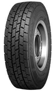 Грузовая шина Cordiant Professional DR-1 295/80 R22.5 152/148M [арт. 238711]