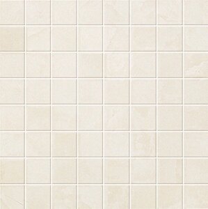 Декор ASK7 Marvel Champagne Mosaico Matt. 30*30 Atlas Concorde Italy