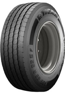 Tigar Road Agile S 385/65 R22,5 160K