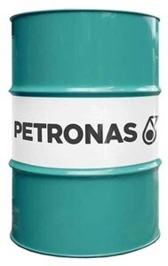 Моторное масло Petronas Syntium 7000 DM 0W30 60 л