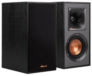 Полочная акустическая система Klipsch R-41M