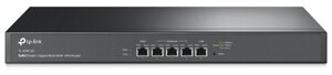 Маршрутизатор TP-LINK SafeStream TL-ER6120 V3