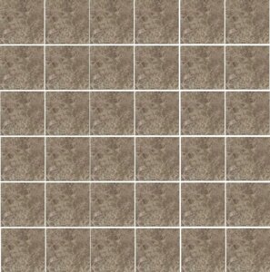 Мозаика Atlas Concorde Russia Victory Taupe Mosaico Lap 30x30