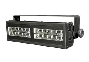 IMLIGHT LTL FL LED W60 3000K DIM Светодиодный светильник белого света мощностью 60 Вт с возможностью регулировки