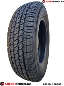 Triangle TR646 (Supershina) Газель 185/75 R16C 104 Q