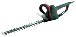 Кусторез электрический (от сети) Metabo HS 8755 55 см