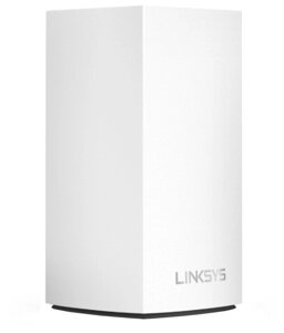 Wi-Fi точка доступа Linksys WHW0101