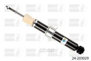 Амортизатор Однотрубный Газовый Задний B4 Bilstein арт. 24-203029